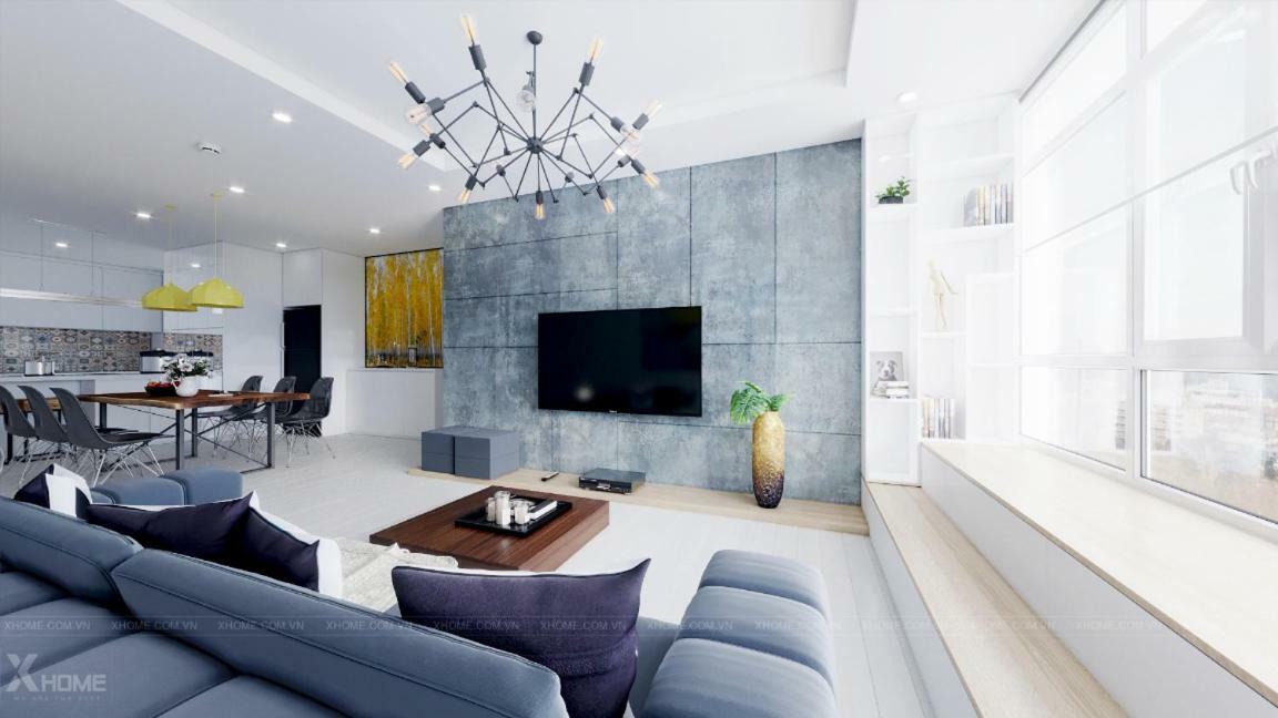 Zoro Home Da Nang Zewnętrze zdjęcie