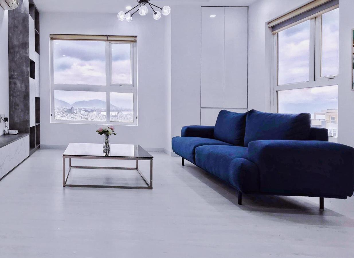 Zoro Home Da Nang Zewnętrze zdjęcie
